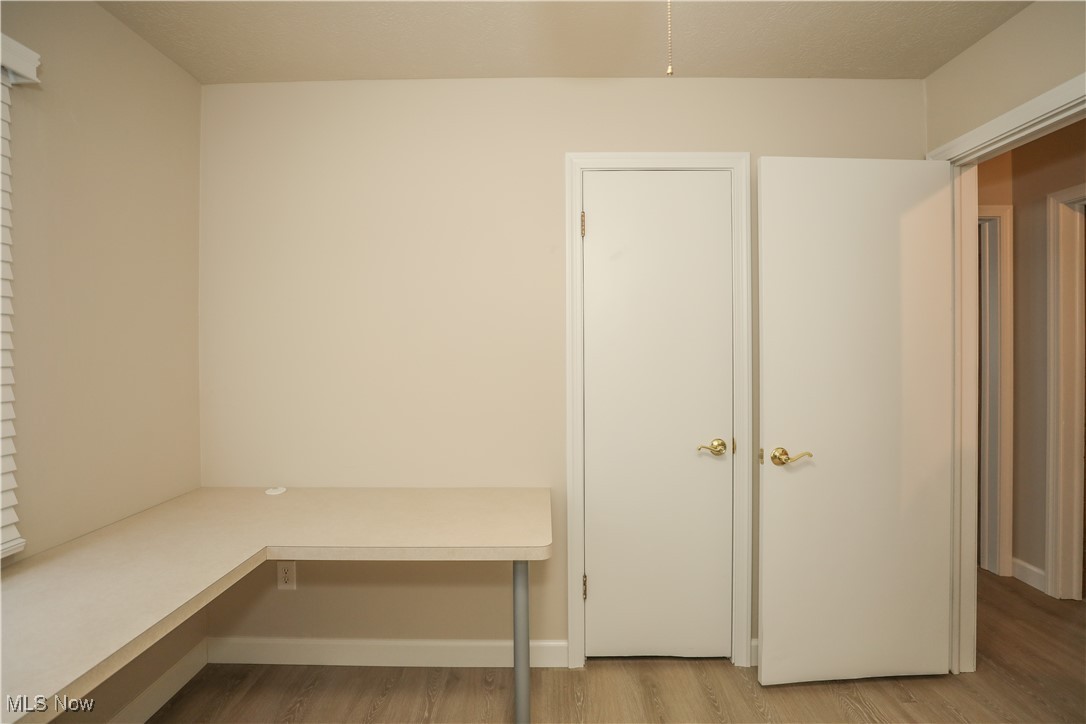 Palmyra - Residential