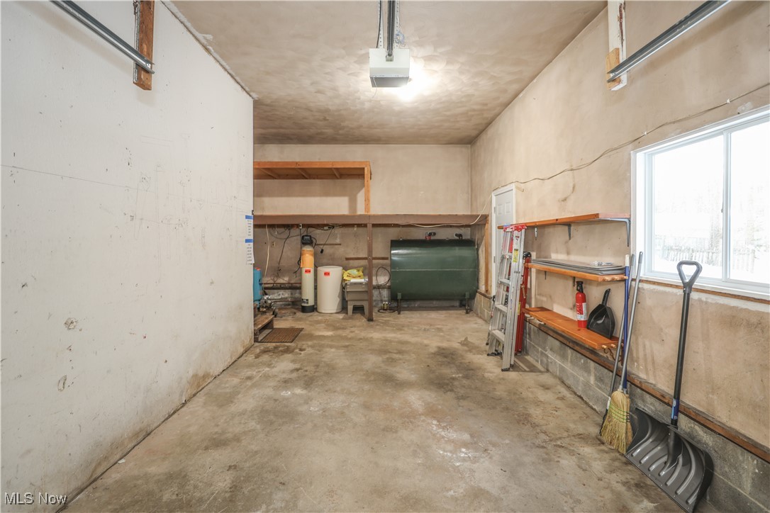 Palmyra - Residential