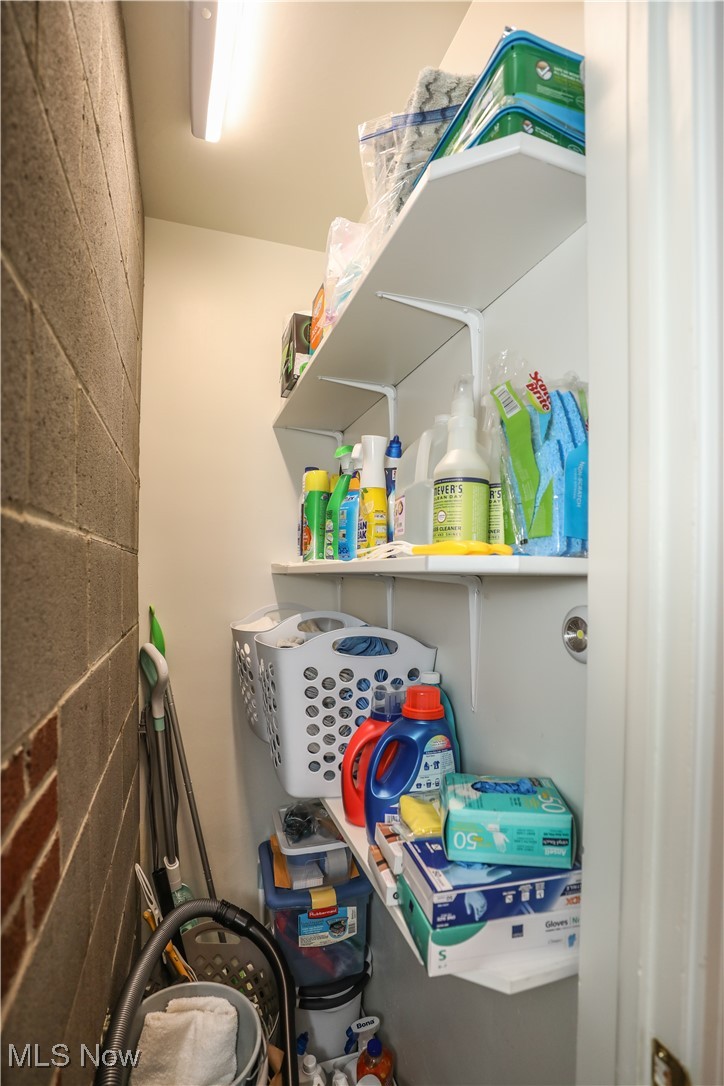 Palmyra - Residential