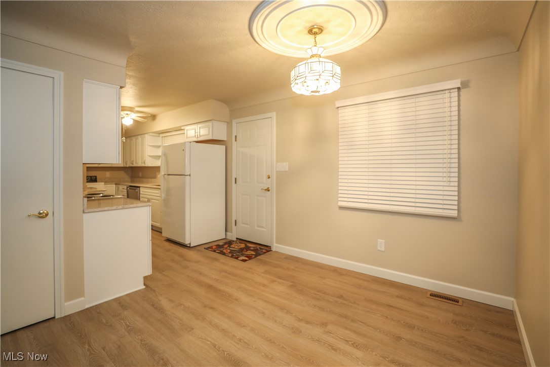 Palmyra - Residential