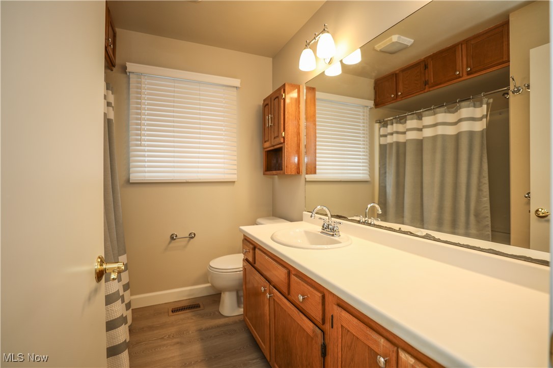 Palmyra - Residential