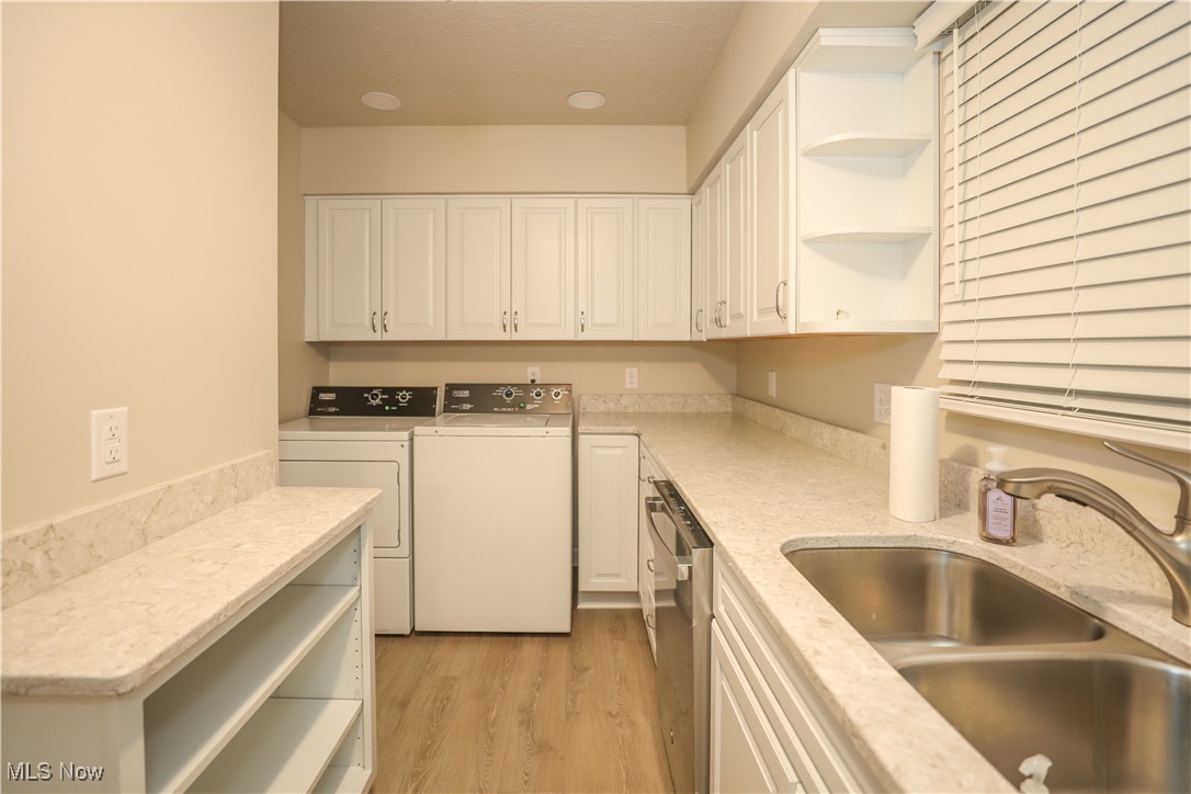 Palmyra - Residential