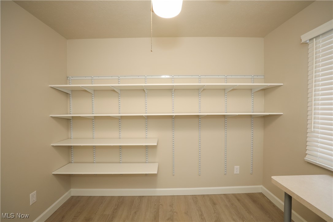 Palmyra - Residential