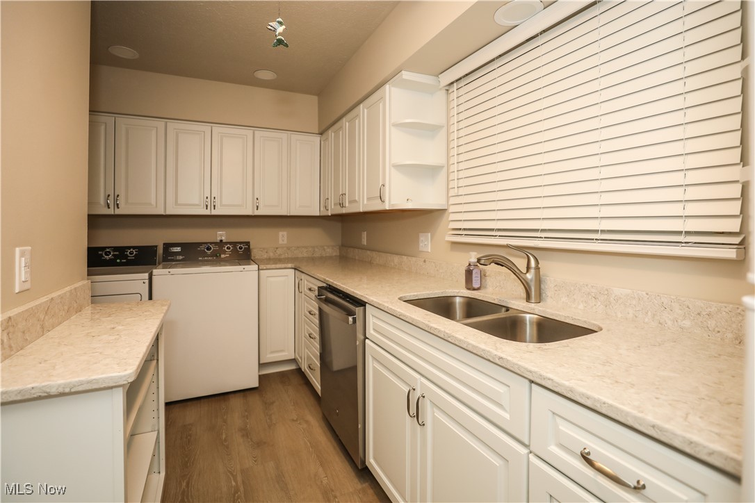 Palmyra - Residential