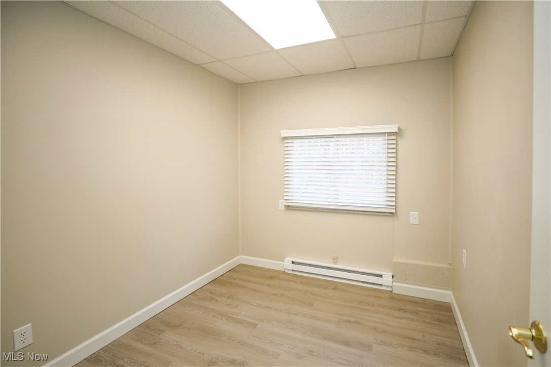 Palmyra - Residential