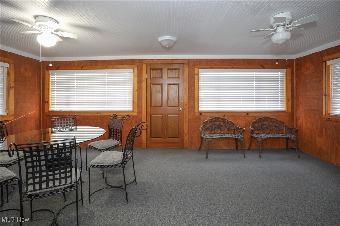 Palmyra - Residential