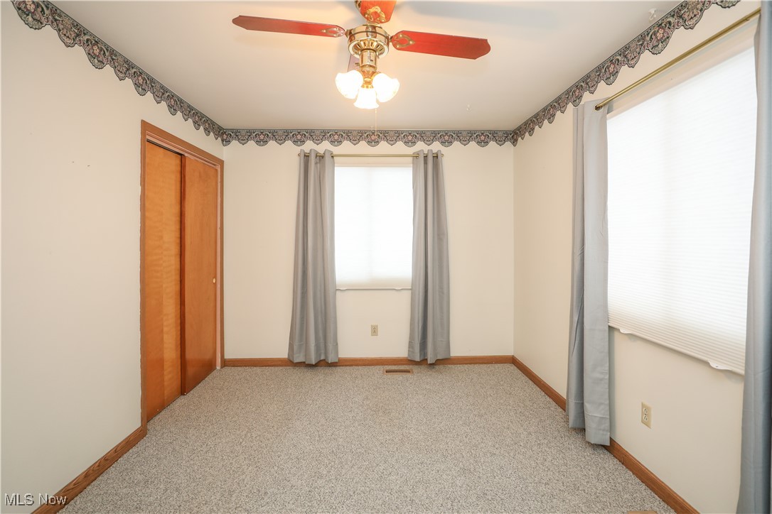 Palmyra - Residential