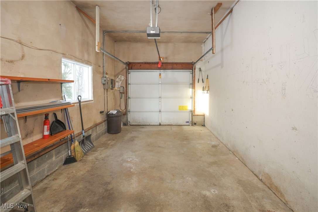 Palmyra - Residential