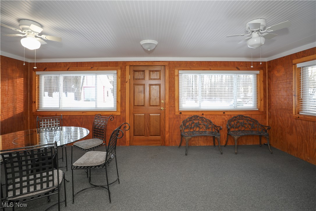 Palmyra - Residential