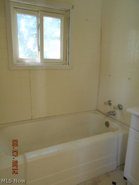 Mathers Homestead - Residential Income