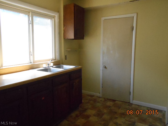 Mathers Homestead - Residential Income