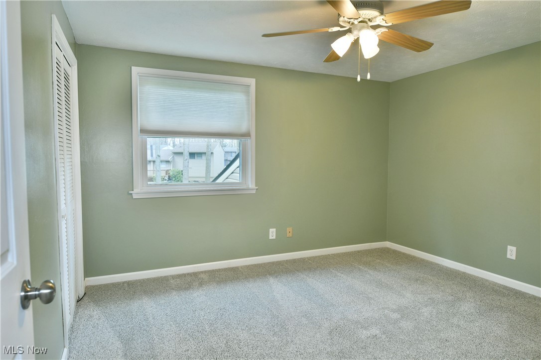 1495 Castillion Drive, Warren, Ohio image 31