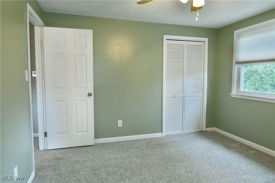 1495 Castillion Drive, Warren, Ohio image 33