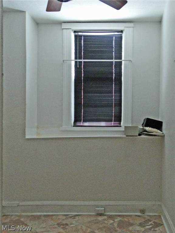 Leonard Cases - Residential