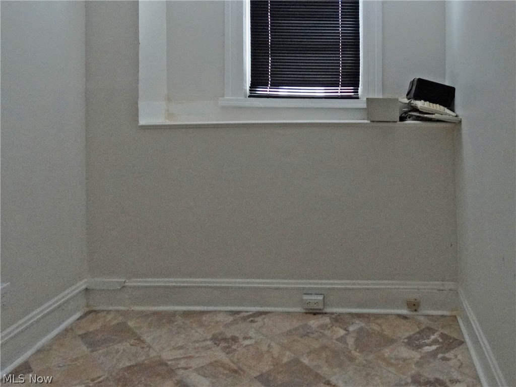 Leonard Cases - Residential