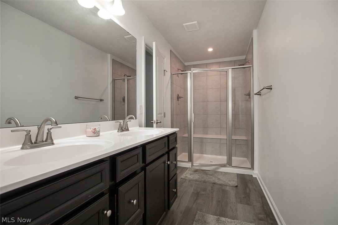 Meadows/Copley Rep #2 - Residential