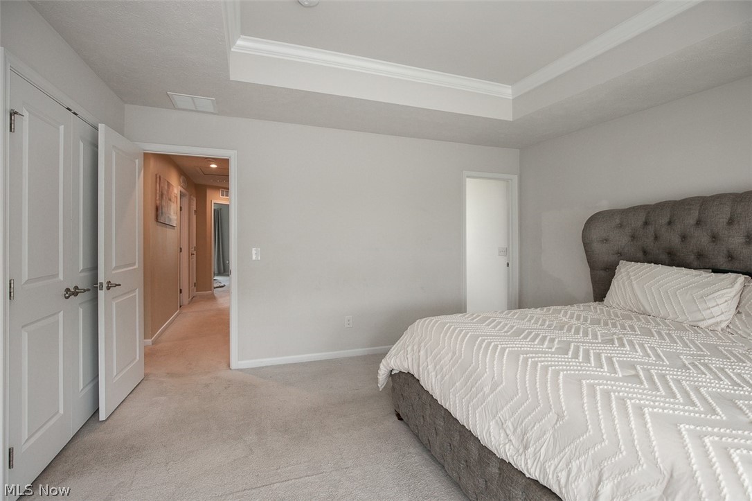Meadows/Copley Rep #2 - Residential