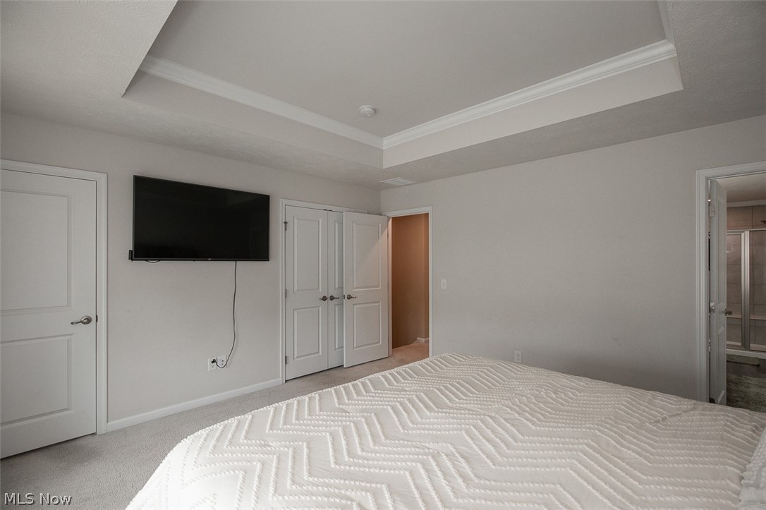 Meadows/Copley Rep #2 - Residential
