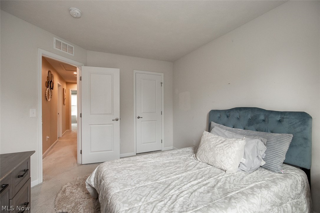 Meadows/Copley Rep #2 - Residential