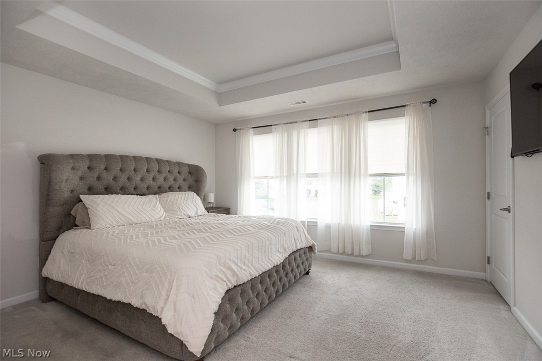 Meadows/Copley Rep #2 - Residential