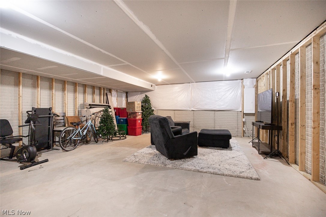 Meadows/Copley Rep #2 - Residential
