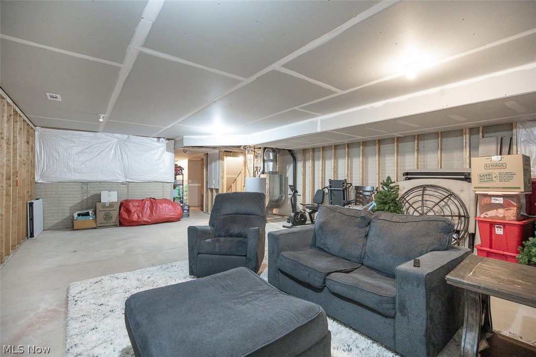Meadows/Copley Rep #2 - Residential
