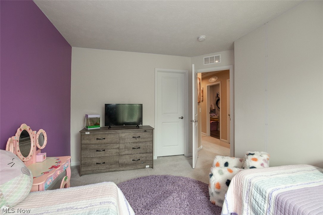 Meadows/Copley Rep #2 - Residential