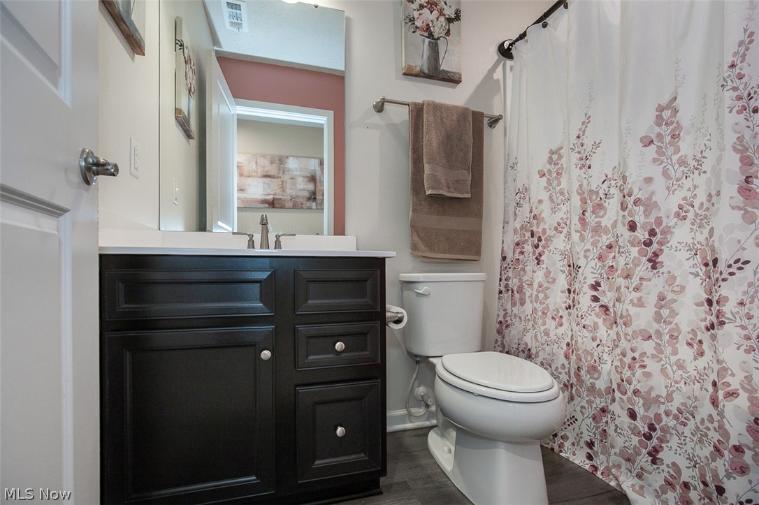 Meadows/Copley Rep #2 - Residential