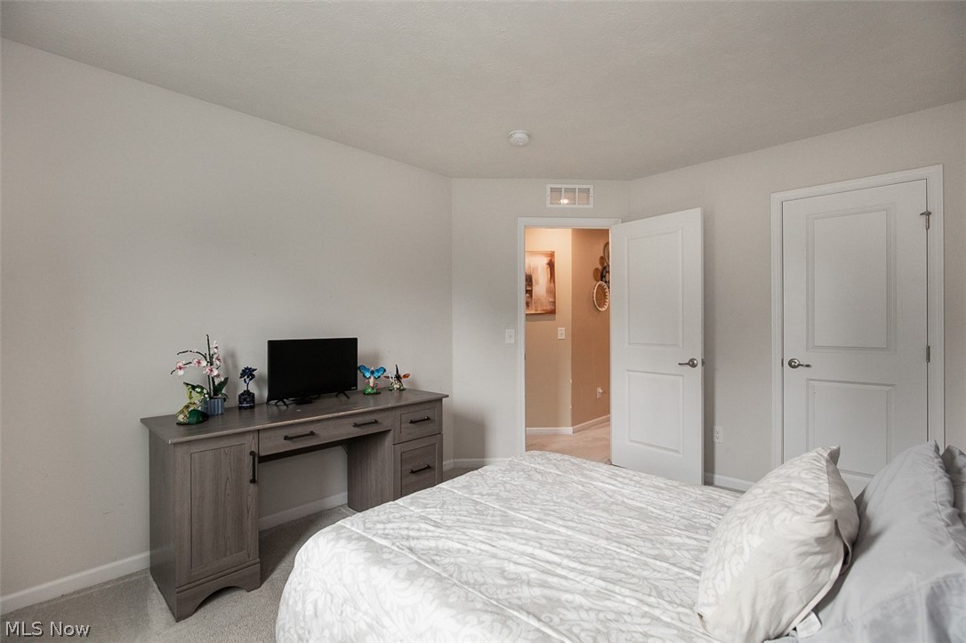 Meadows/Copley Rep #2 - Residential