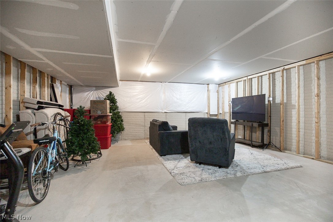 Meadows/Copley Rep #2 - Residential