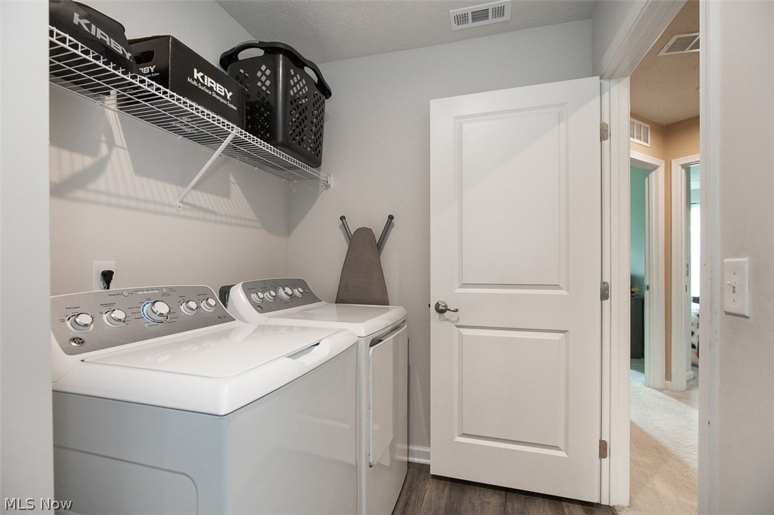 Meadows/Copley Rep #2 - Residential