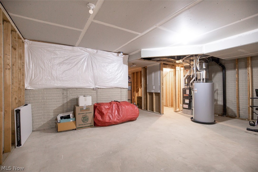 Meadows/Copley Rep #2 - Residential