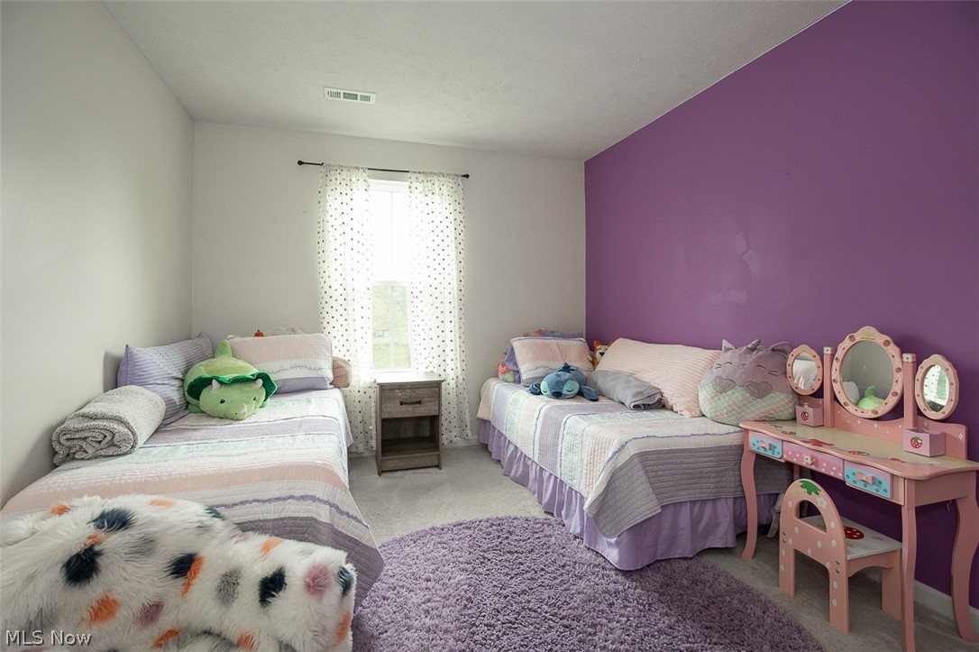 Meadows/Copley Rep #2 - Residential