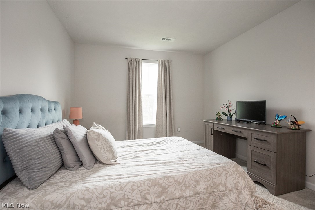 Meadows/Copley Rep #2 - Residential