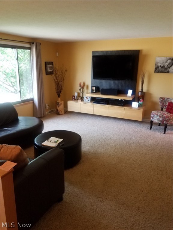 Northfield Heights - Residential