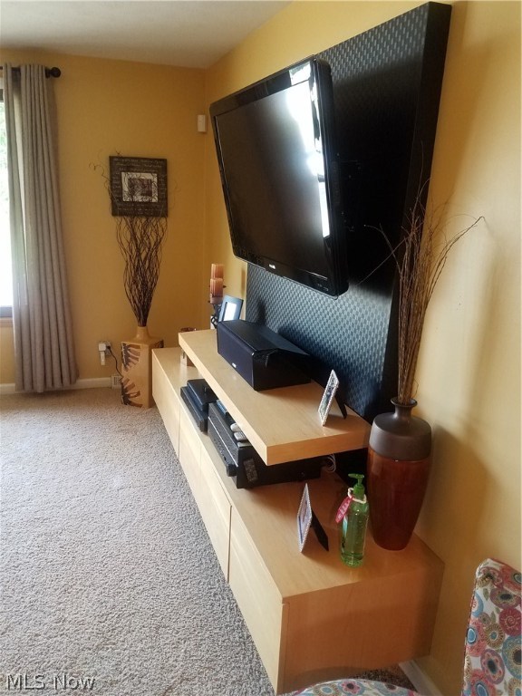 Northfield Heights - Residential