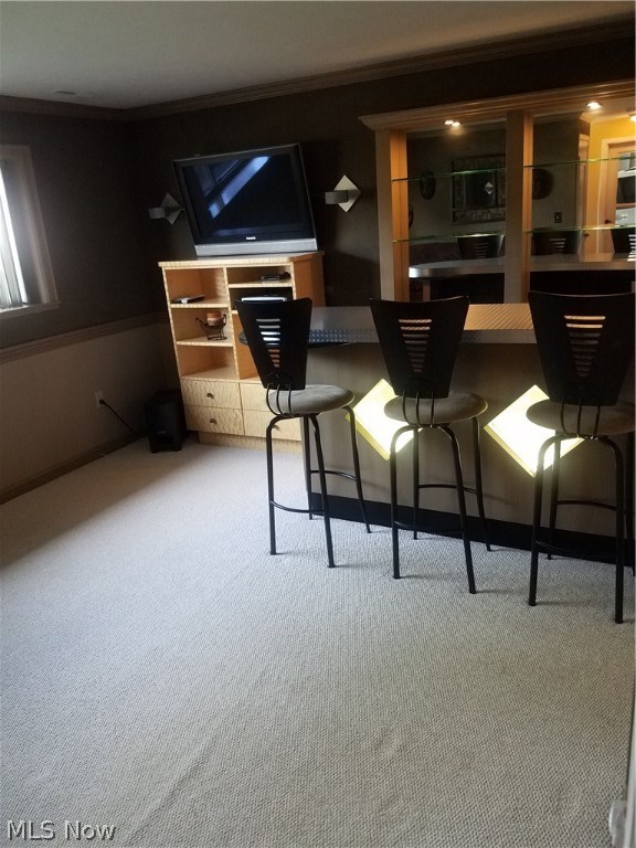 Northfield Heights - Residential