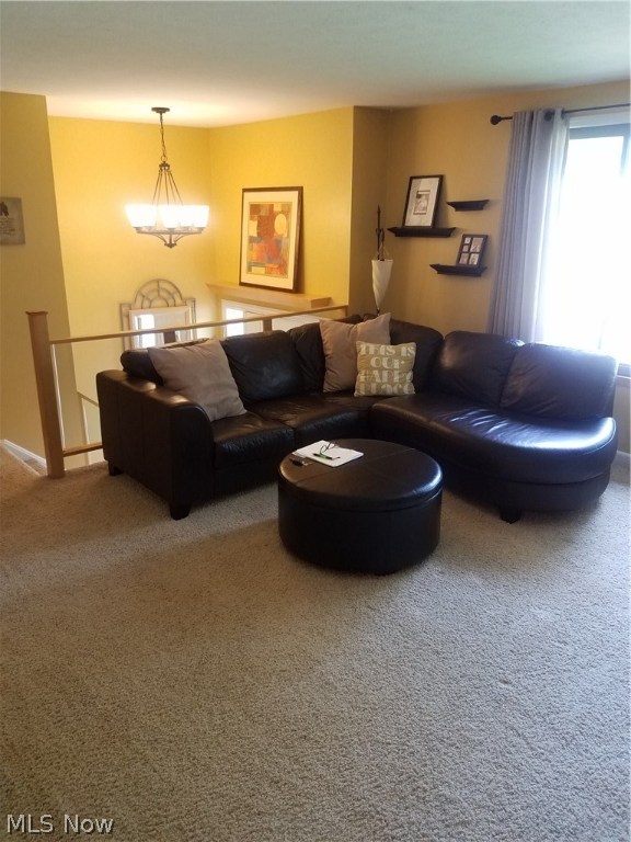 Northfield Heights - Residential