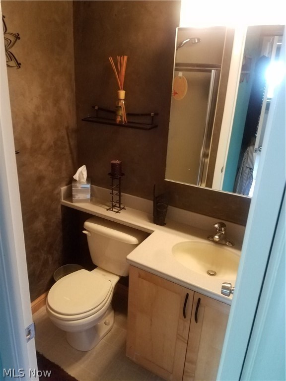 Northfield Heights - Residential