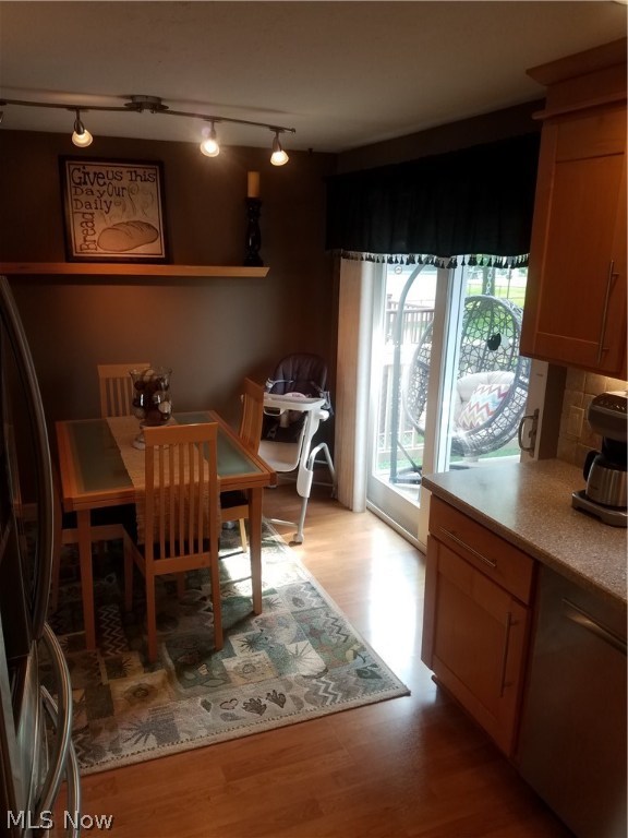 Northfield Heights - Residential