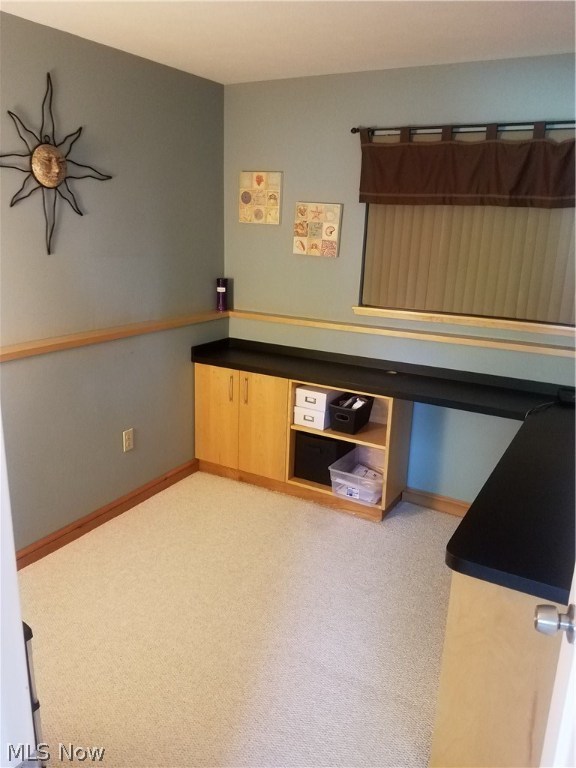 Northfield Heights - Residential