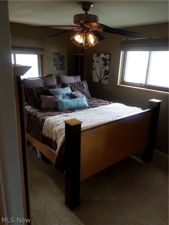 Northfield Heights - Residential