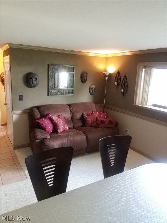 Northfield Heights - Residential