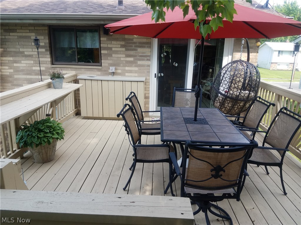 Northfield Heights - Residential