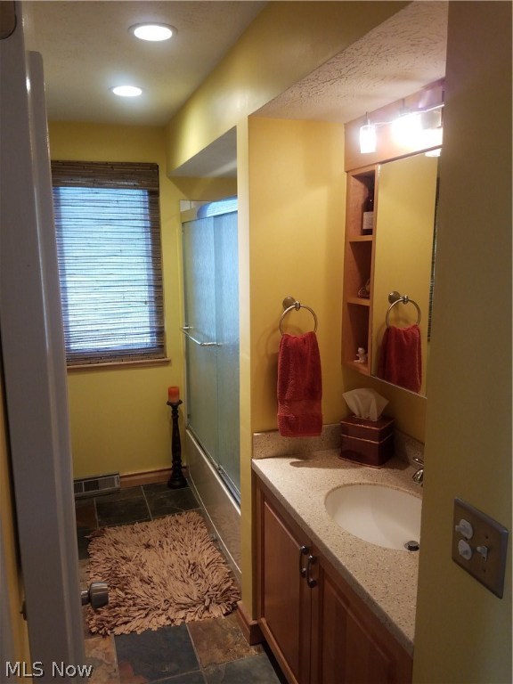 Northfield Heights - Residential