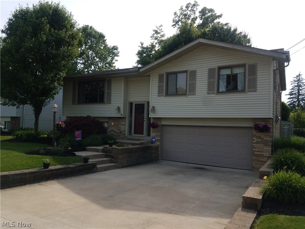 Northfield Heights - Residential