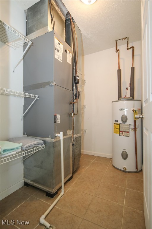 Barnesville - Residential