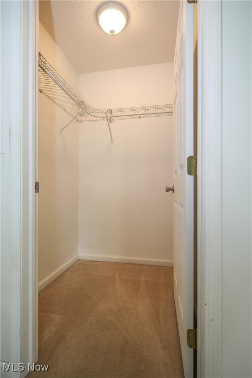 Barnesville - Residential