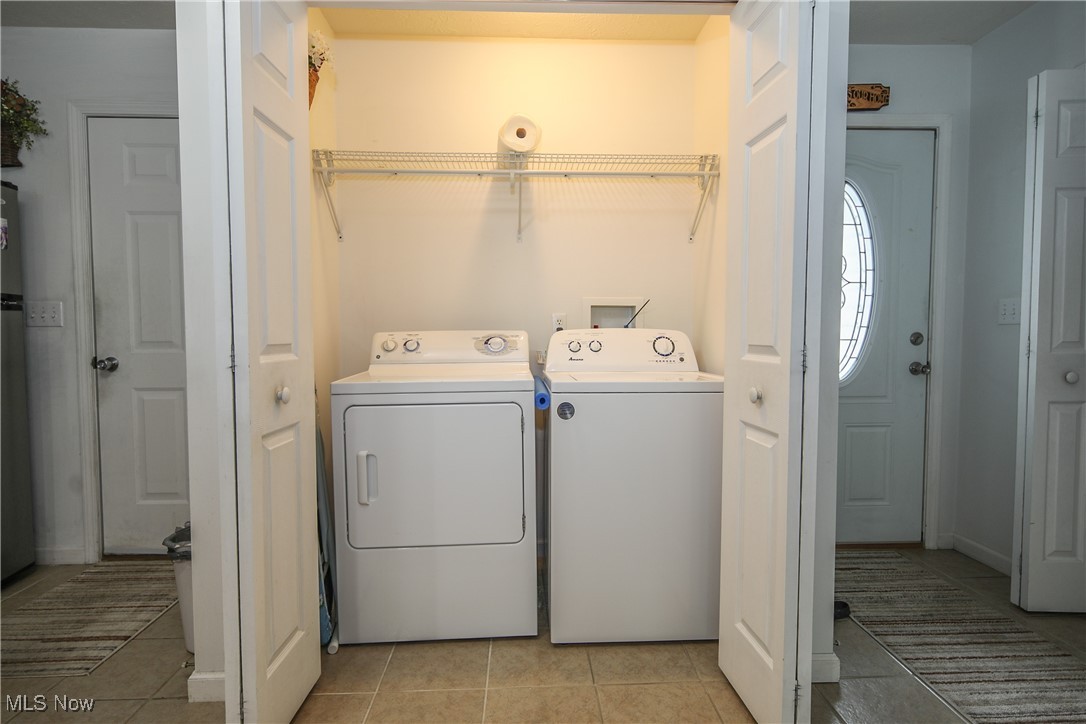 Barnesville - Residential