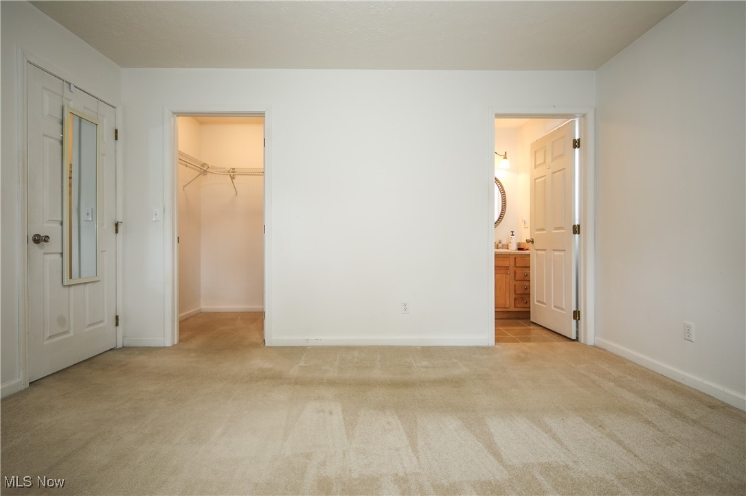 Barnesville - Residential